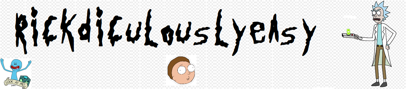 rickdiculouslyeasy_header.png