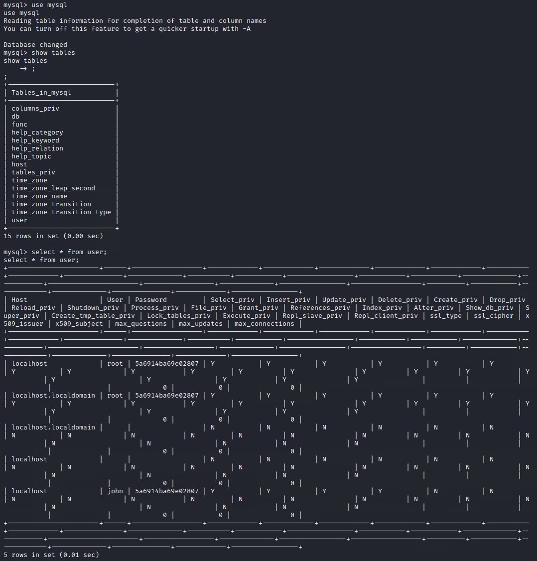 vh_kioptrix2_mysql2.jpg