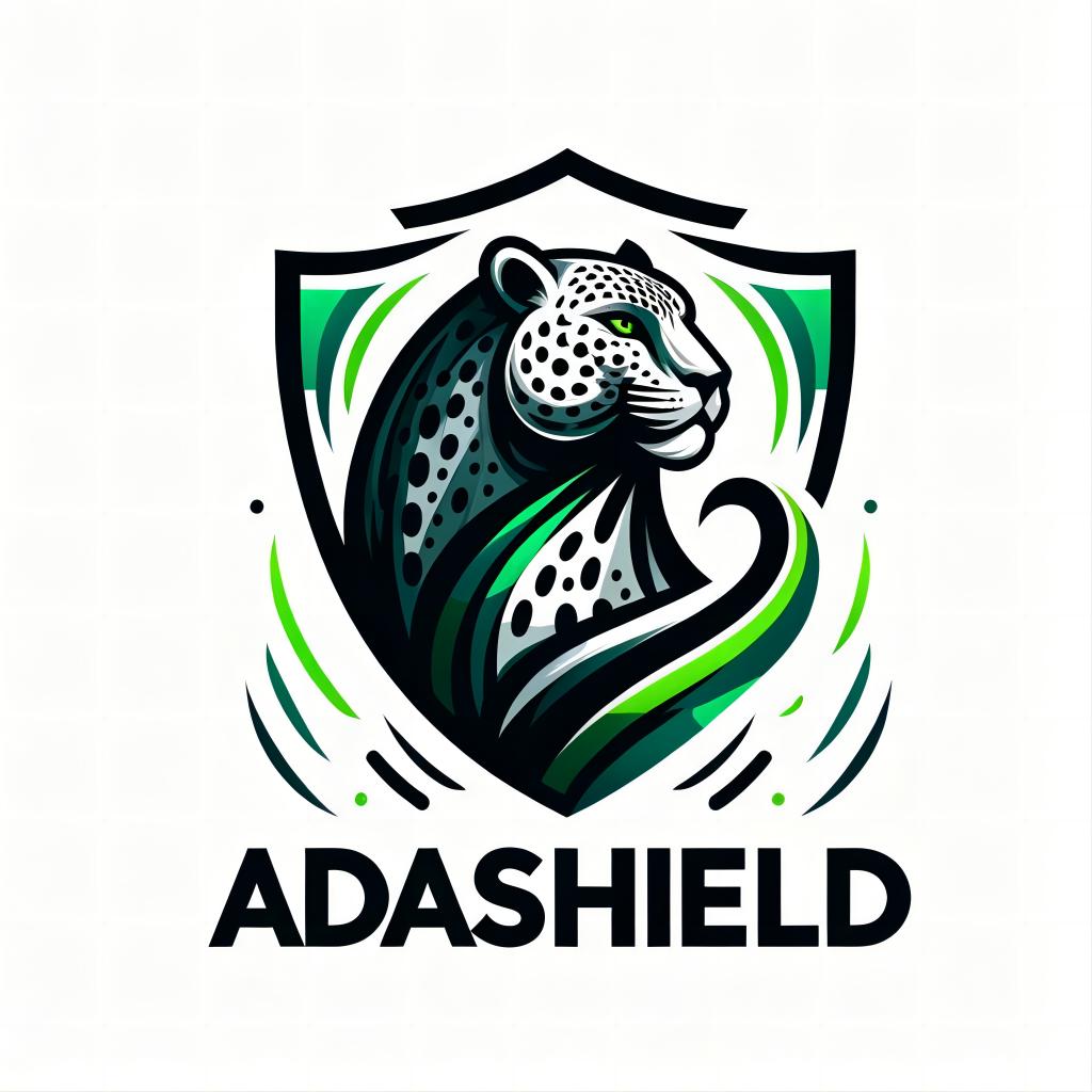 AdaShield_logo.jpg