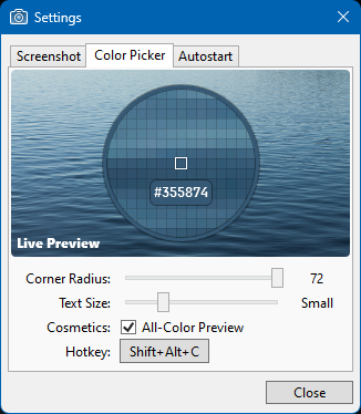 settings_colorpicker.png