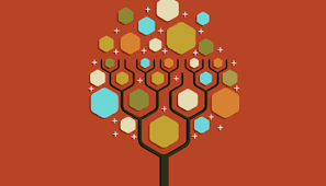 merkleTree.png