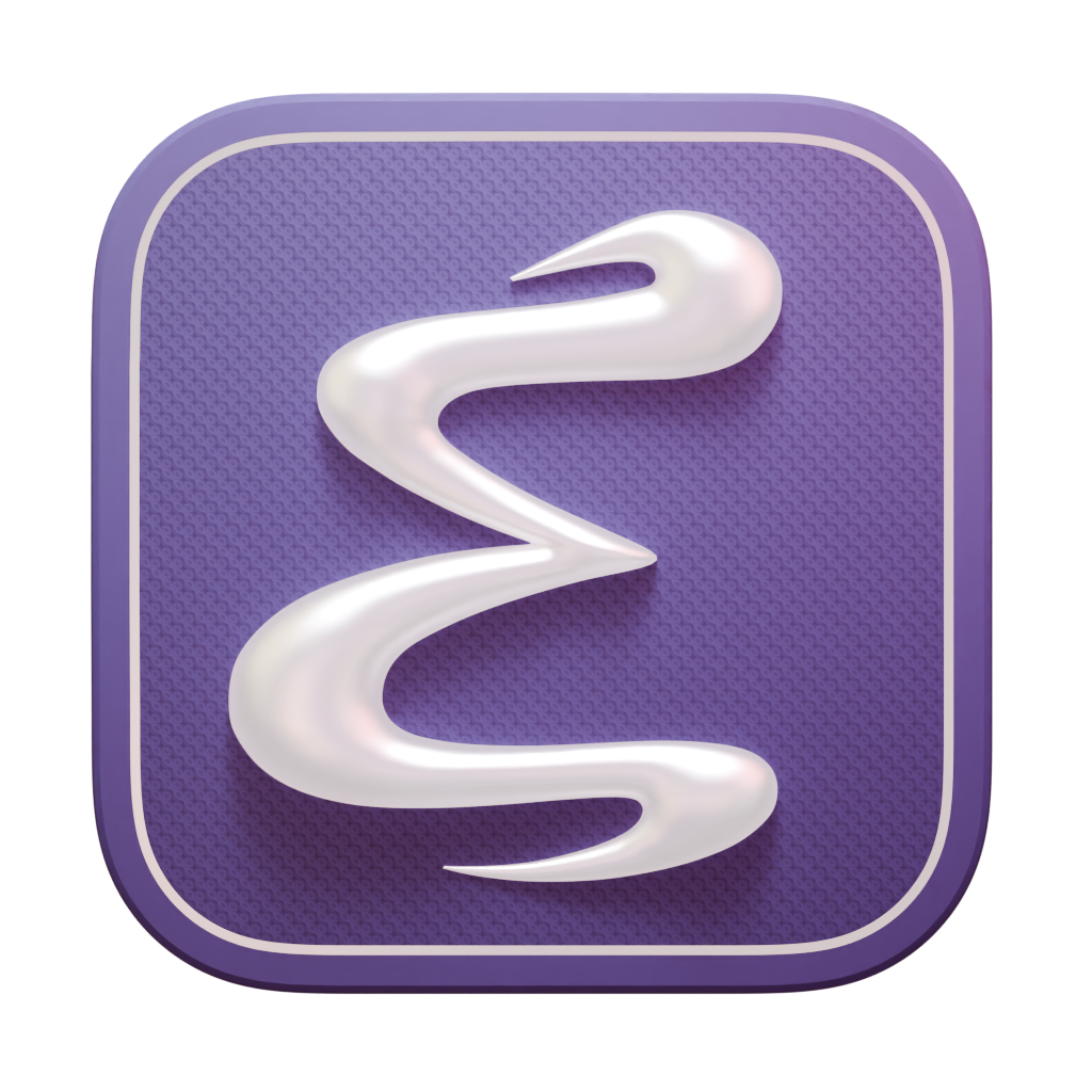 Emacs@1024.png