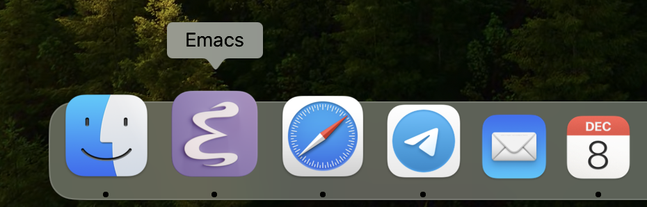 Screenshot-dock.png