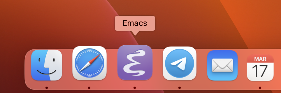 Screenshot-dock.png