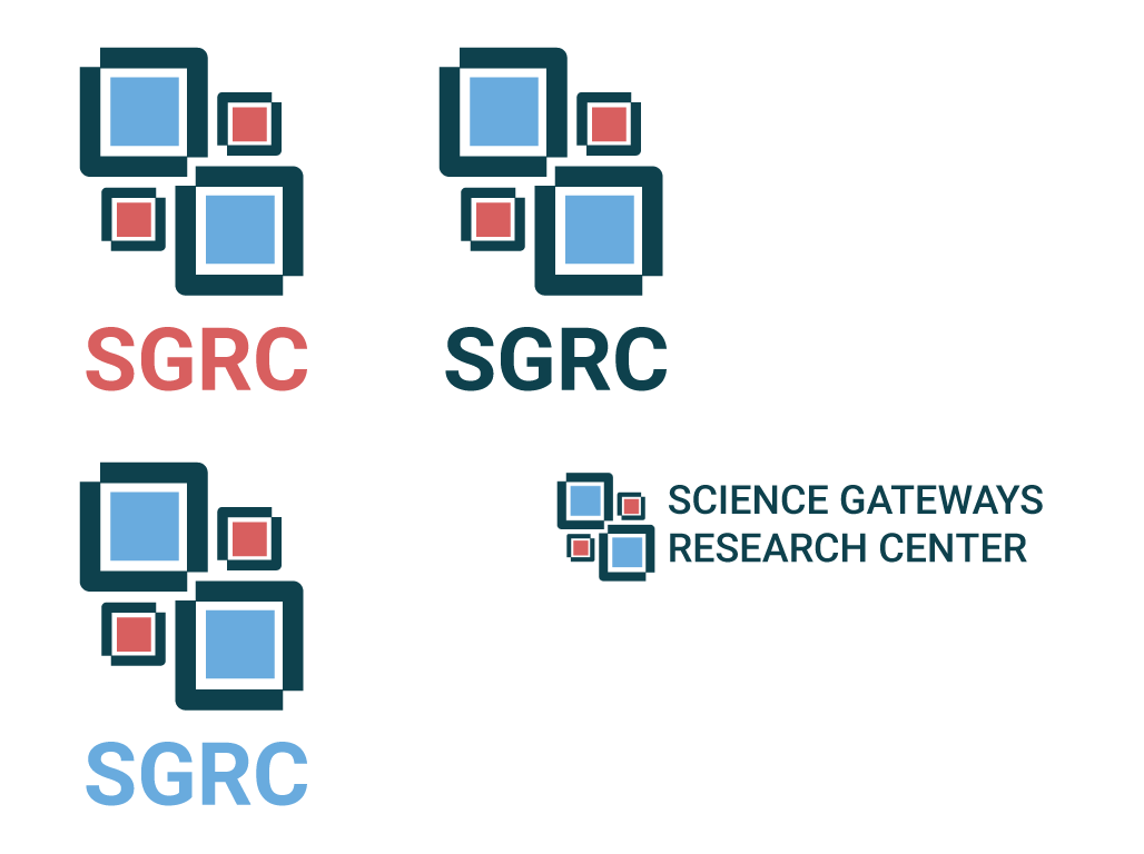 sgrc-logo1.png