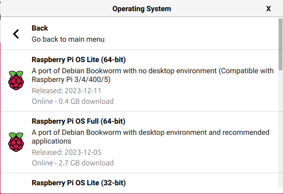 Raspberry Pi OS Lite (64Bit).png