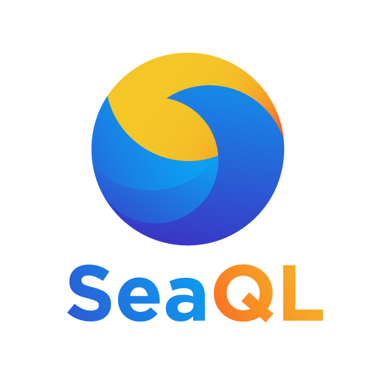 SeaQL logo.png