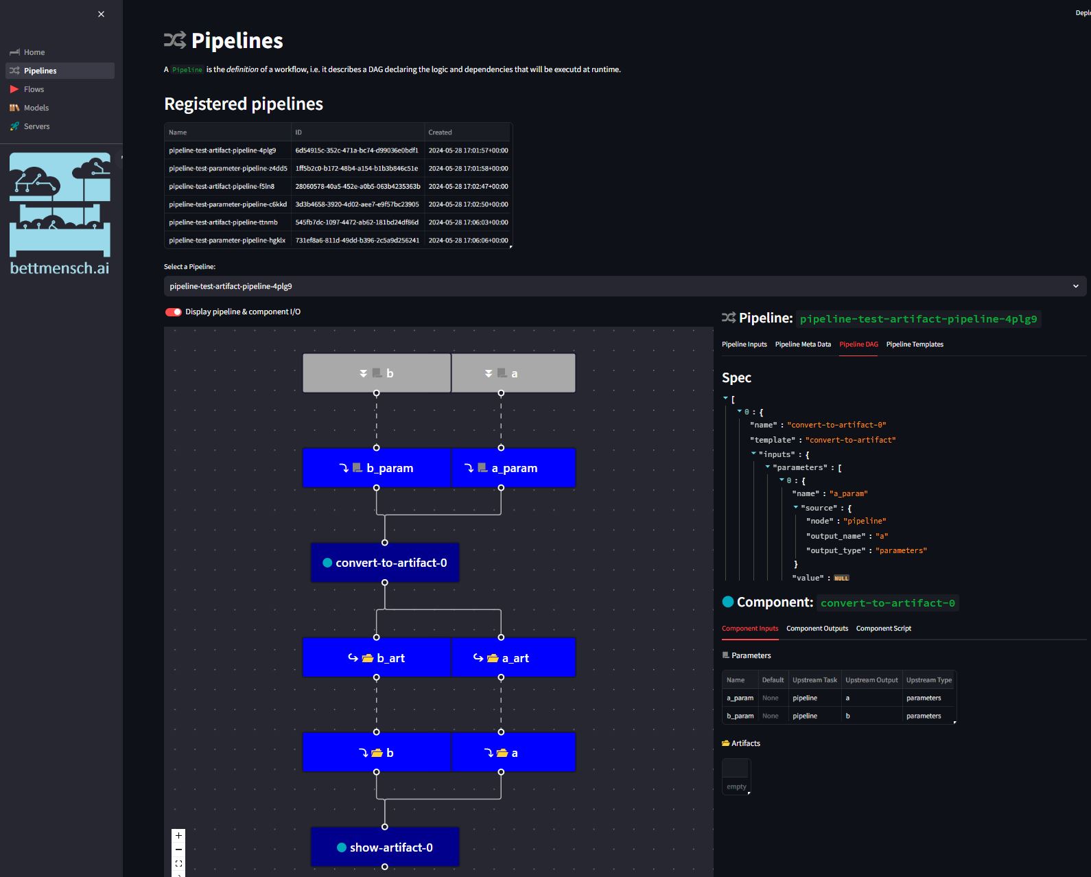 dashboard_1_pipelines.JPG