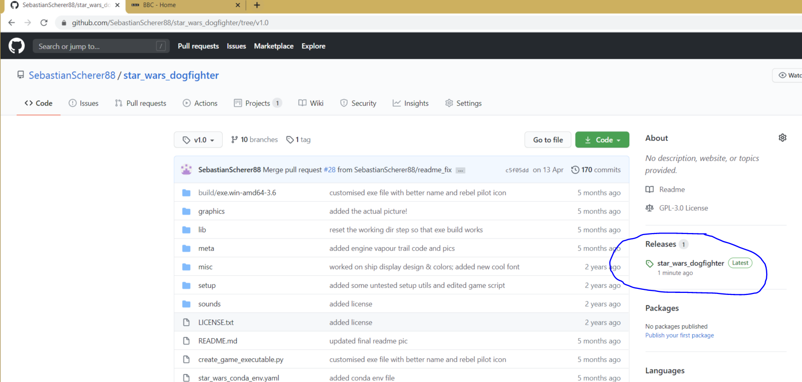 github_release_1.PNG