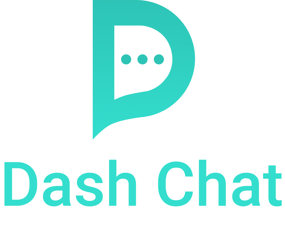 DashChat.png