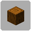 cinnamon_log.png