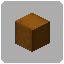 stripped_cinnamon_wood.png