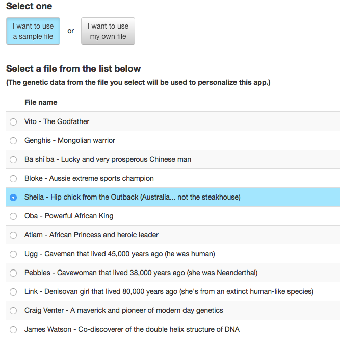 File-Selector-file-selected-view-Sequencing-com.png