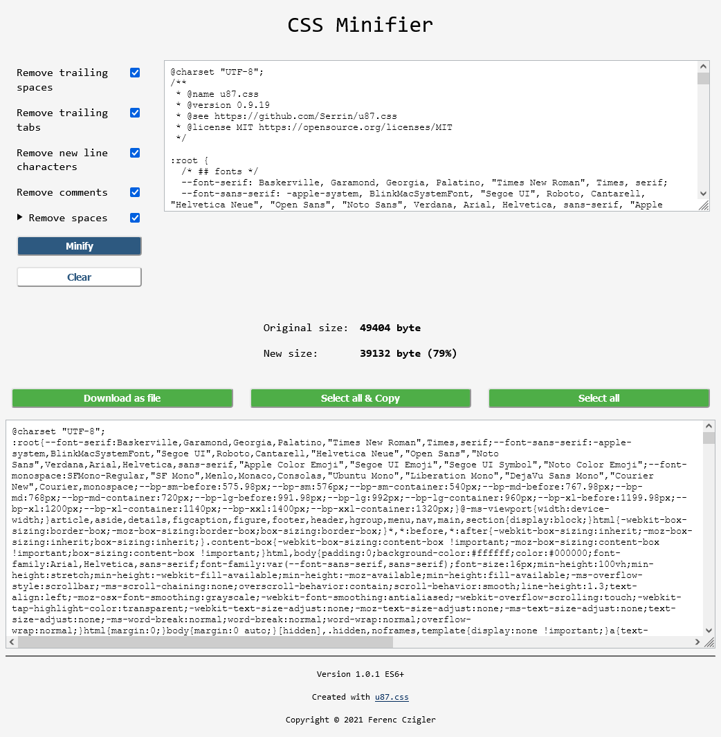 css-minifier.app.png