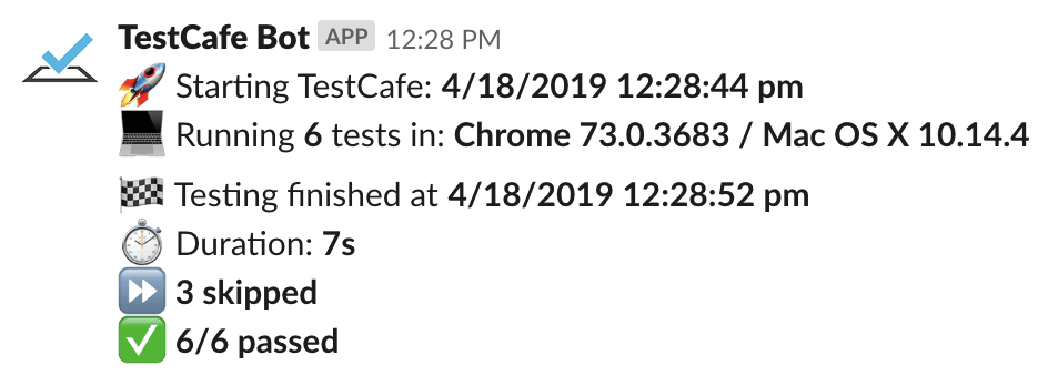 slack-report-success.png