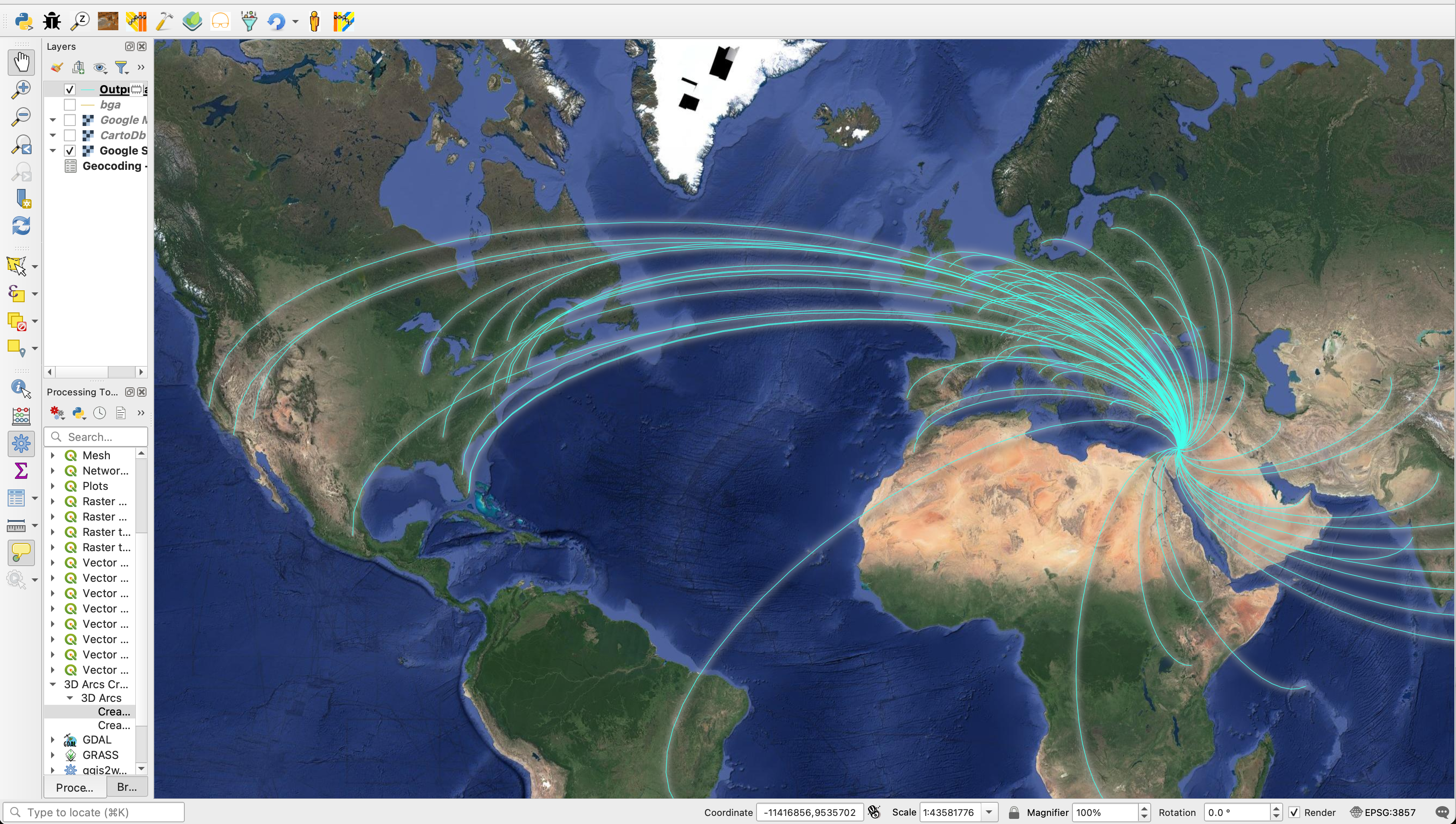 elal_past_present_destinations.png