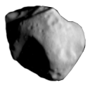 asteroid.png