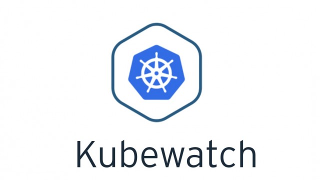 kubewatch-logo.jpeg