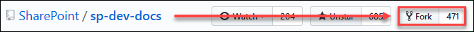 contribute-fork-docs-repo.png