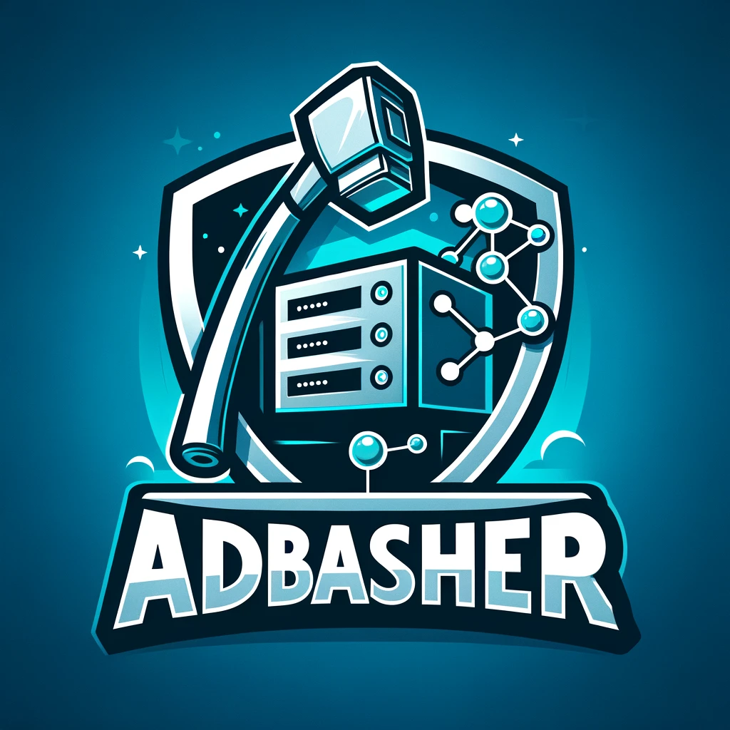 ADBasherlogo.png