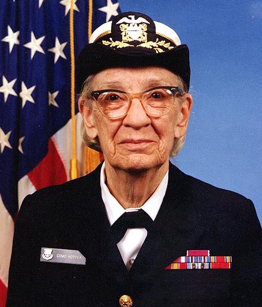 grace_hopper.png