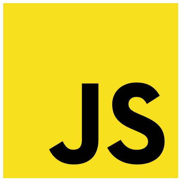 js.png