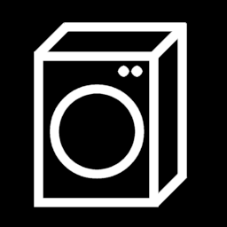 icon_washmachine.png