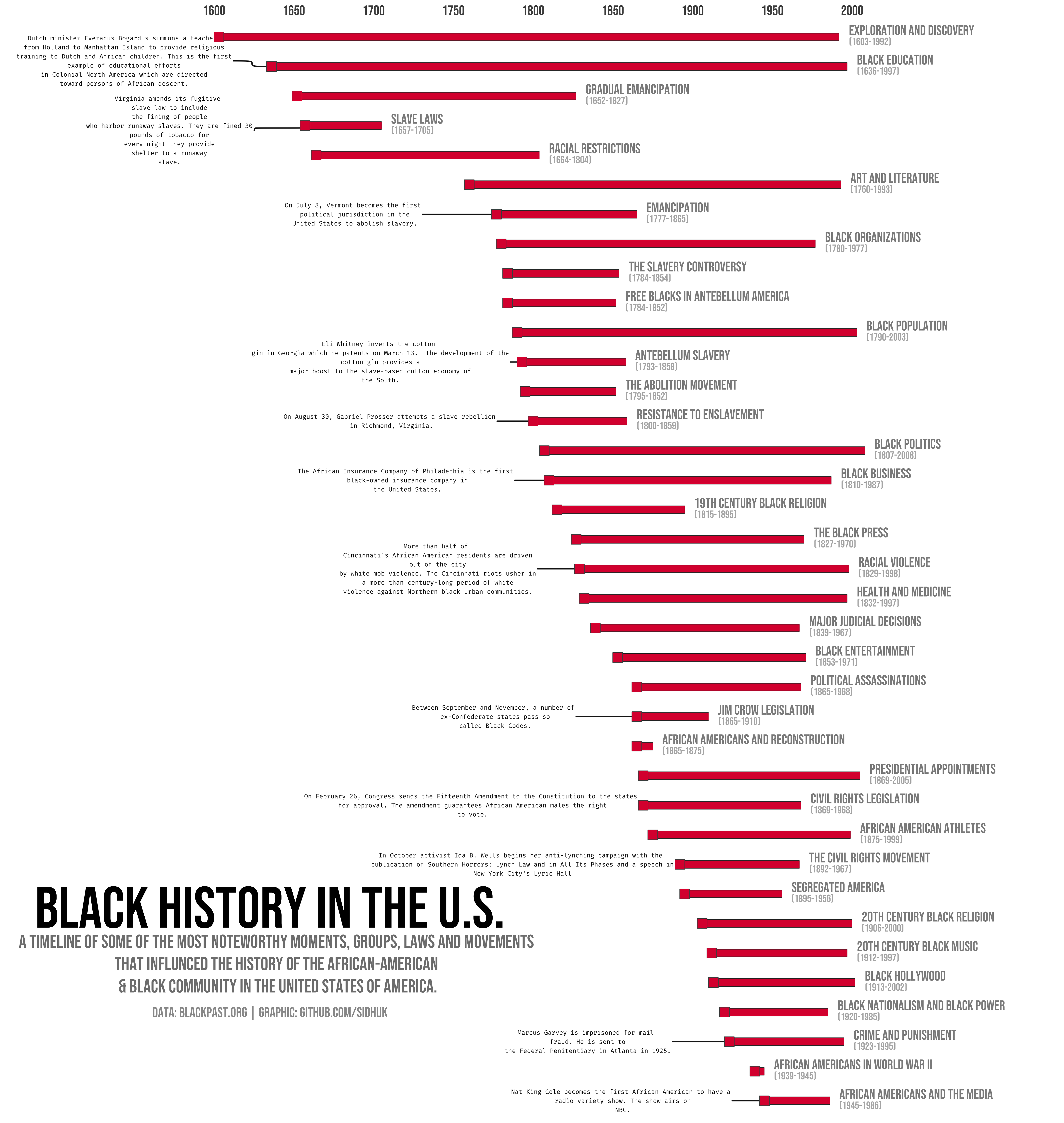 juneteenth.png