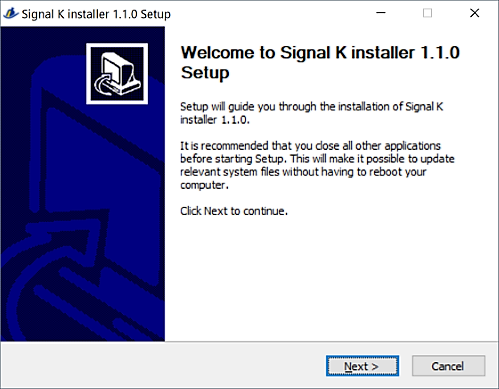 Install-Welcome.png