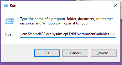 win_launch_environment_editor.png