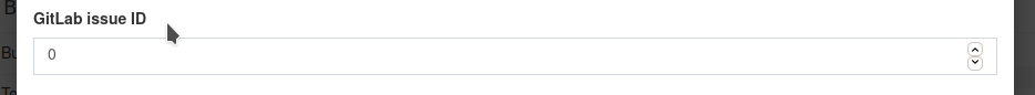 gitlab_issue_id.png