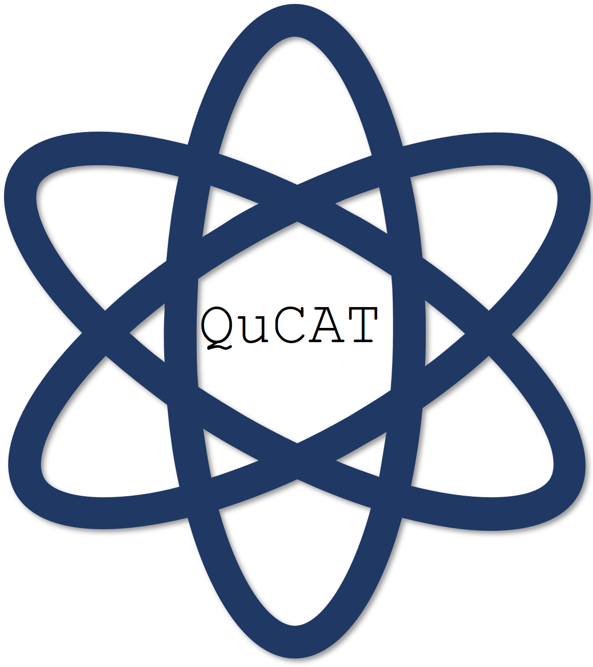 QuCAT_logo.png