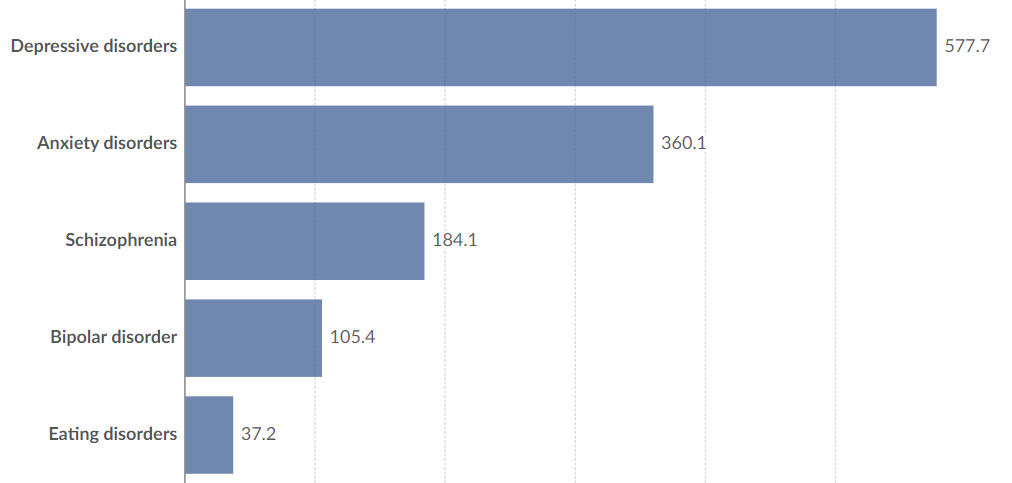 graph.png