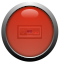 snesclassic status button red.png