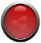 status button red.png