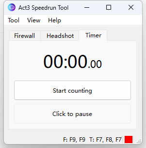 ic_main_window_timer.png