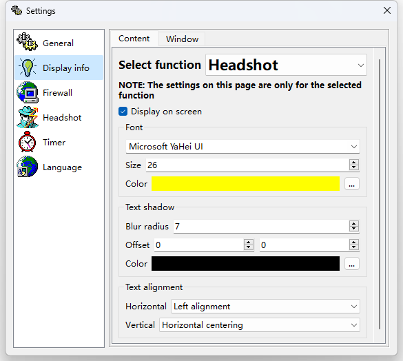 ic_setting_dialog_display_info_content.png