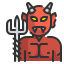 devil.png