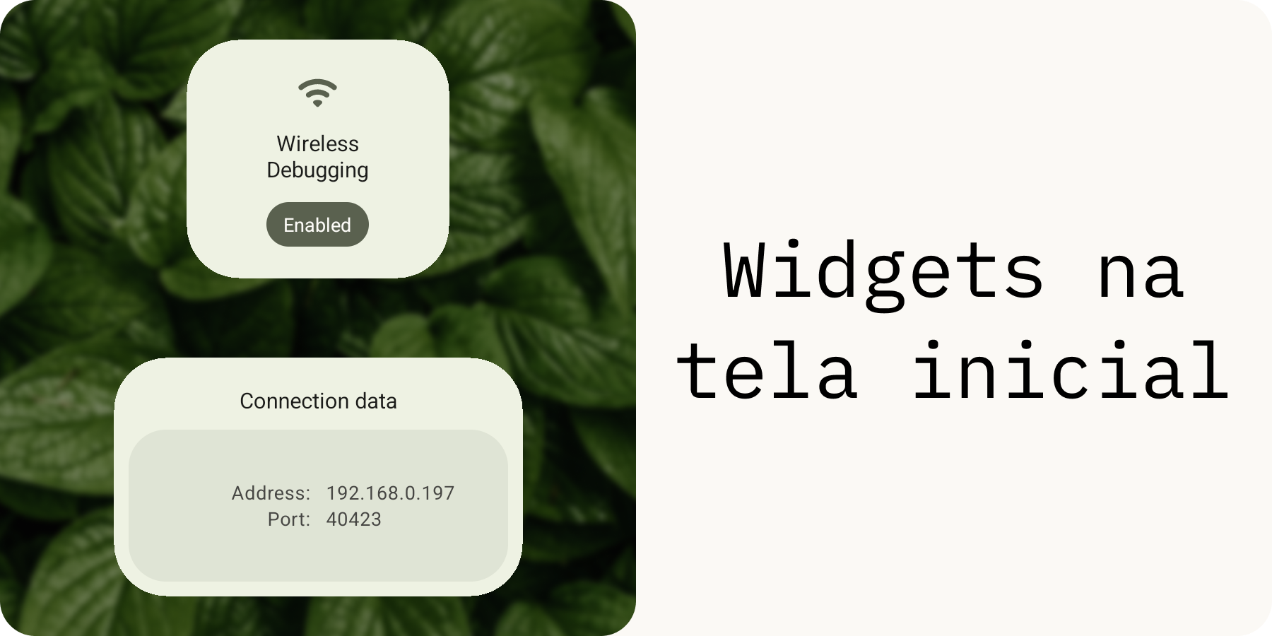 feature-widgets.pt_br.png