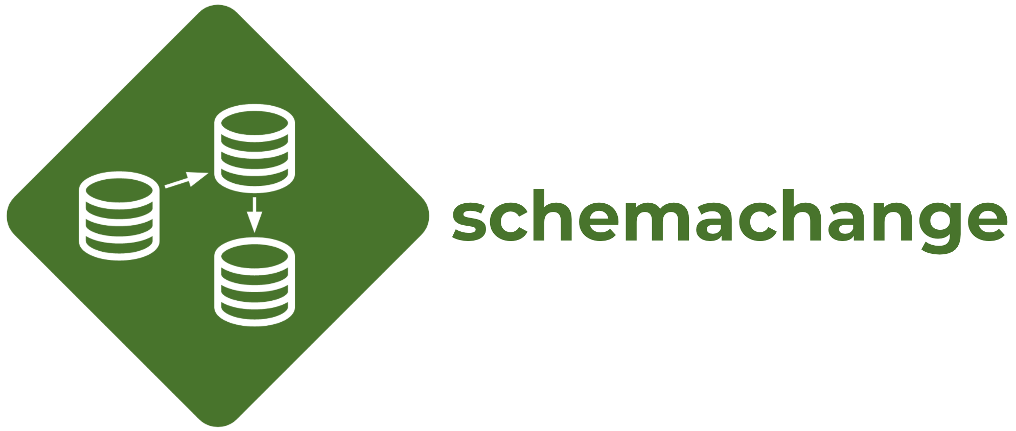 schemachange-logo-title.png