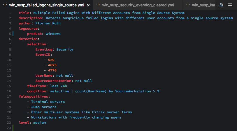 Sigma_rule_example5.png