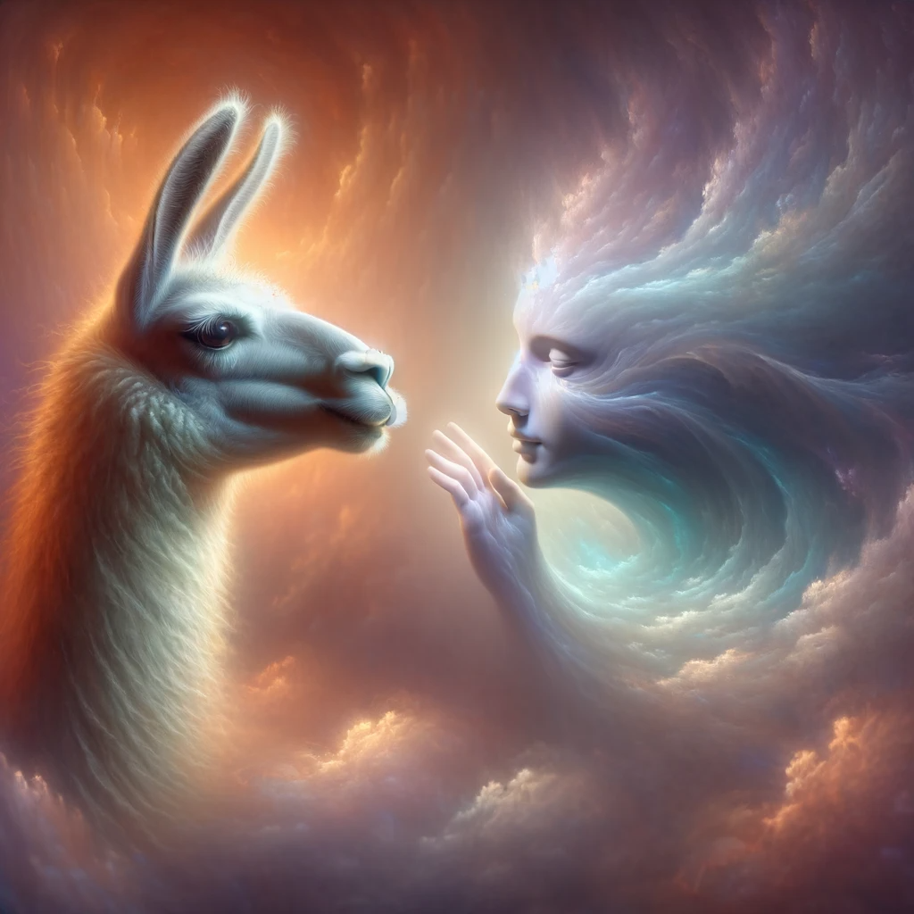 whispering-llama.png