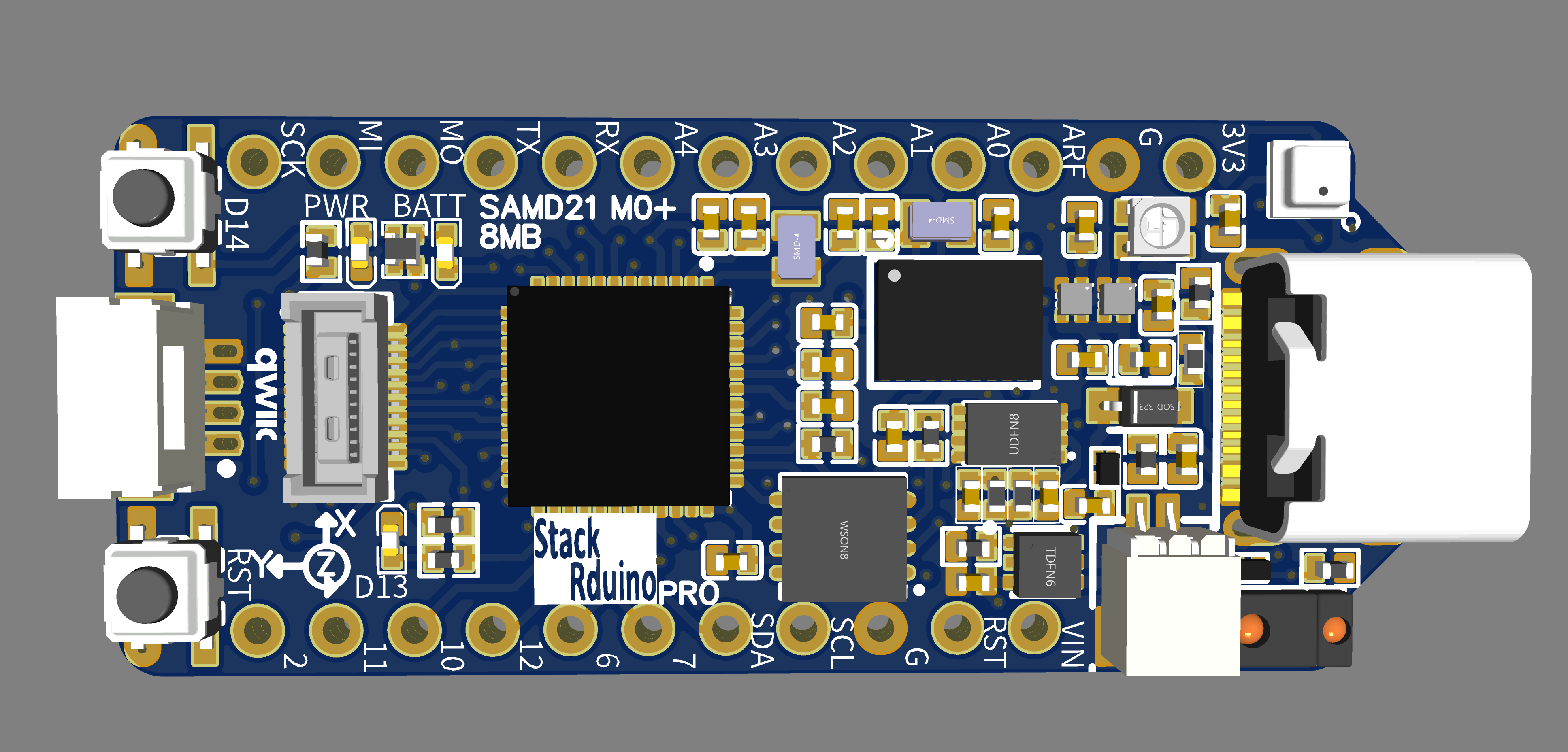 StackRduino_M0+_PRO.png