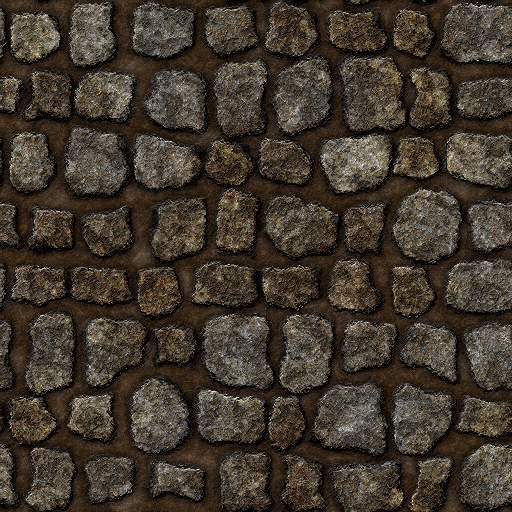 AgedPavement_diffuse.png