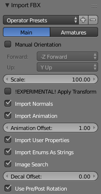 Blender-FBX-Import-01.png