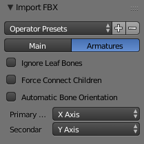 Blender-FBX-Import-02.png