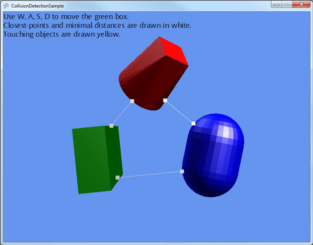 CollisionDetectionSample.jpg