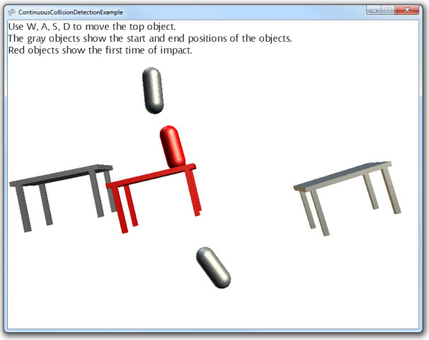 ContinuousCollisionDetectionSample.jpg