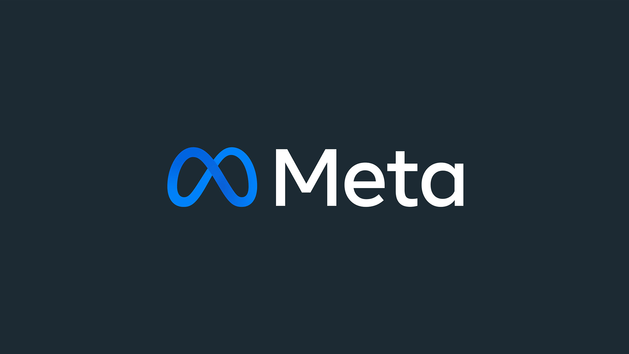 meta-logo.png