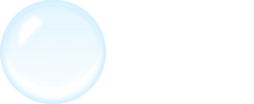 logo.png